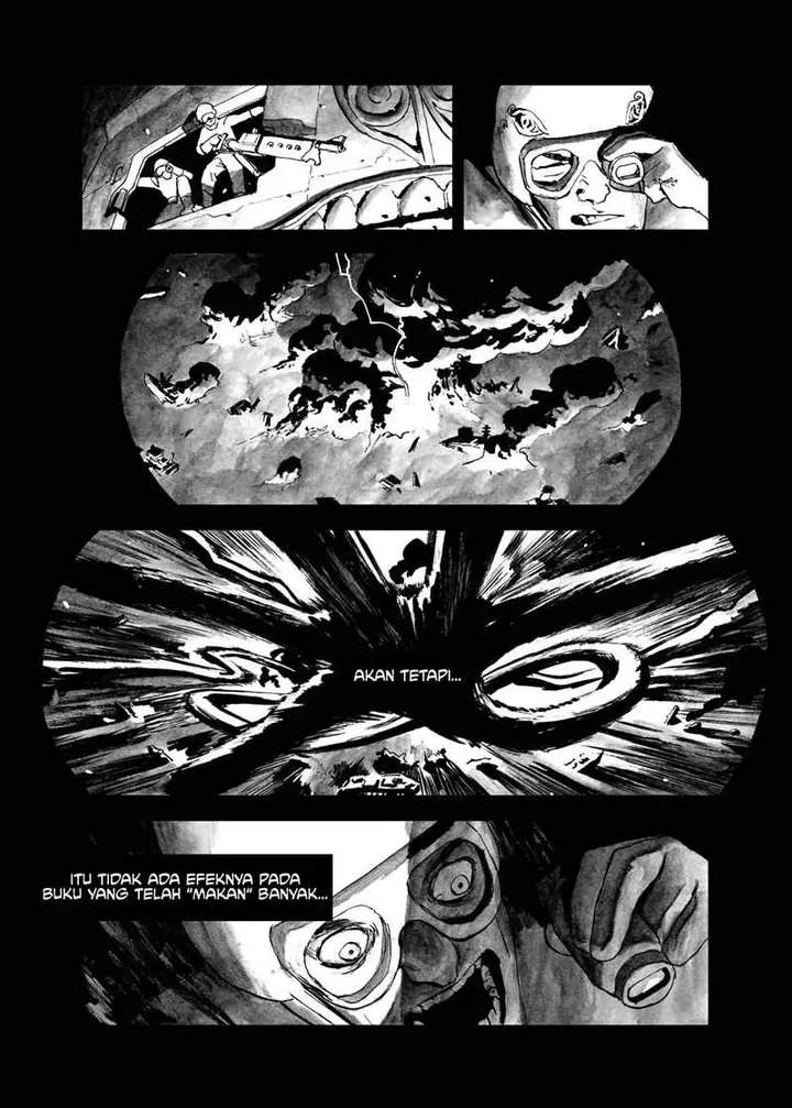 image-komik-bibliomania-chapter-11-18/27