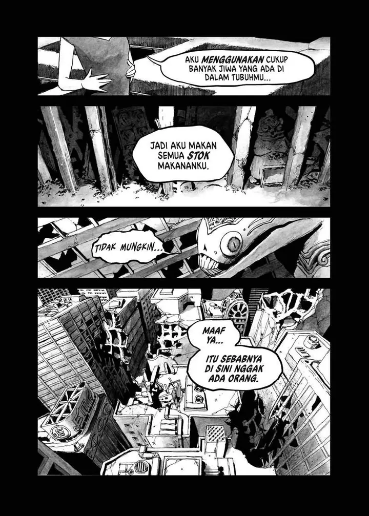 image-komik-bibliomania-chapter-11-22/27