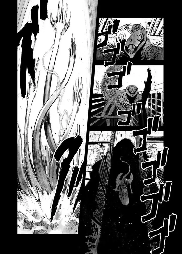 image-komik-bibliomania-chapter-11-25/27