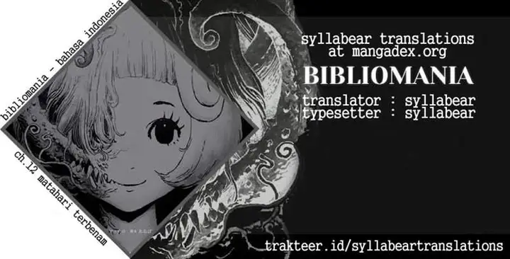 image-komik-bibliomania-chapter-12-end-0/25