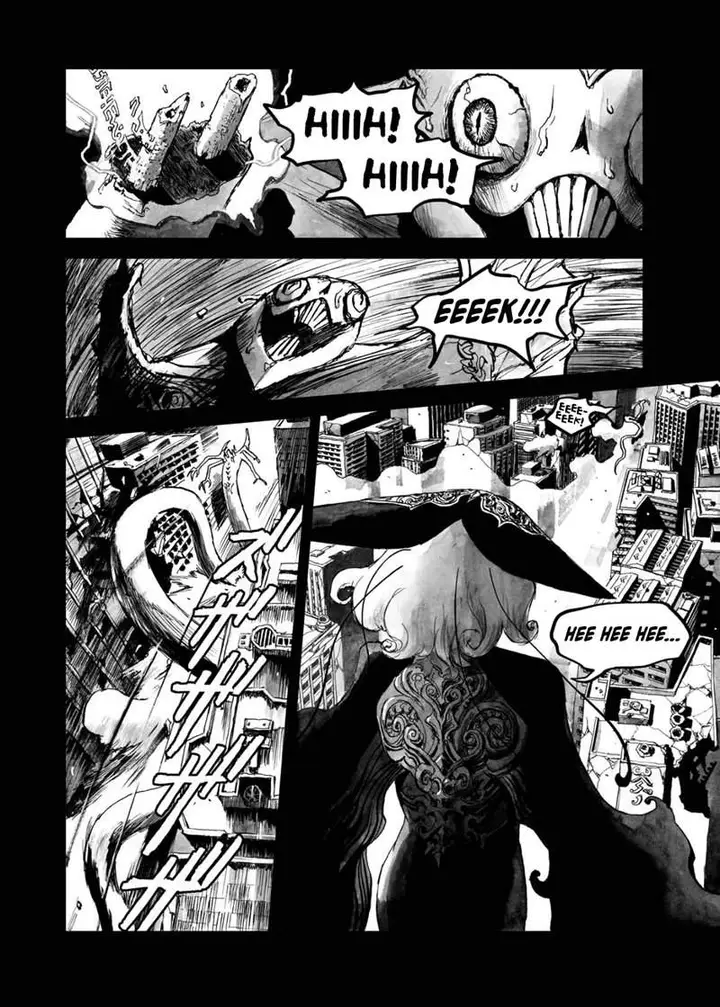 image-komik-bibliomania-chapter-12-end-5/25