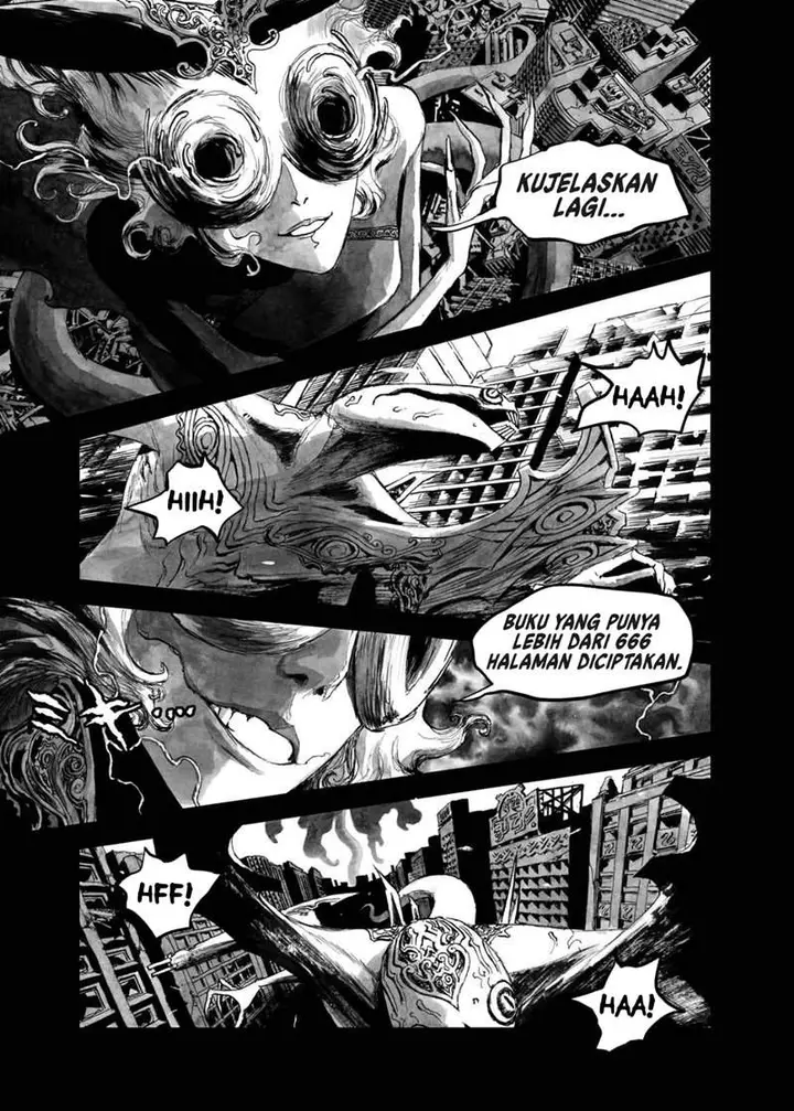 image-komik-bibliomania-chapter-12-end-6/25