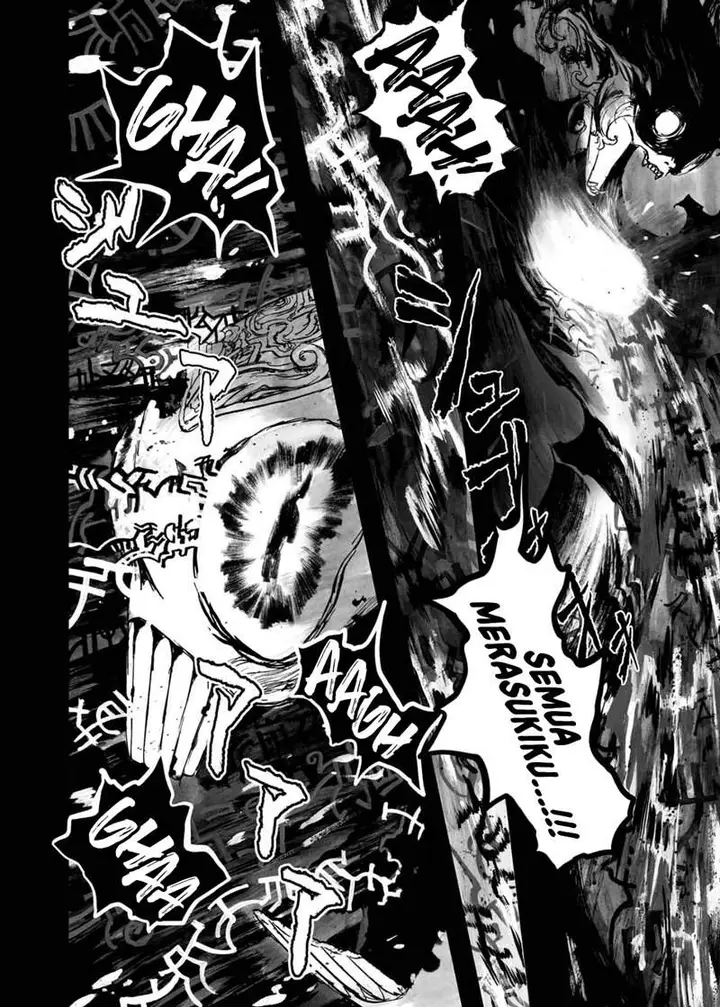 image-komik-bibliomania-chapter-12-end-11/25