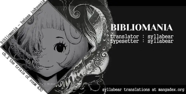 image-komik-bibliomania-chapter-2-0/19