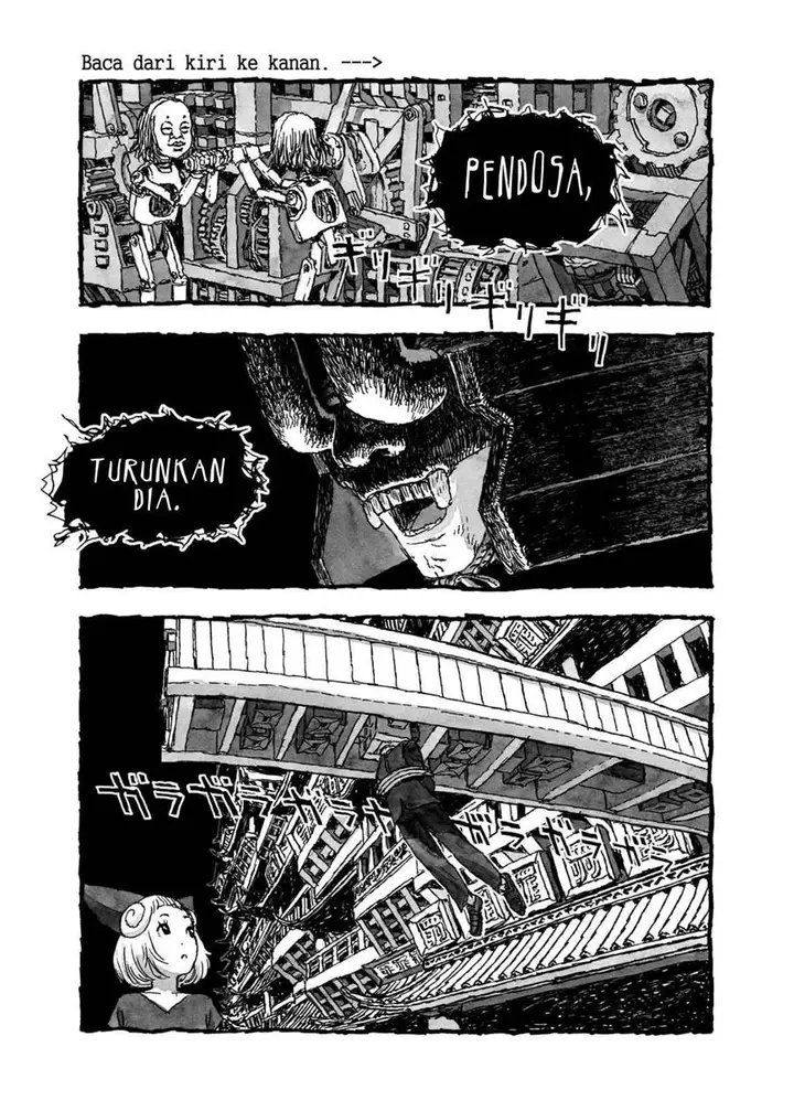 image-komik-bibliomania-chapter-2-1/19