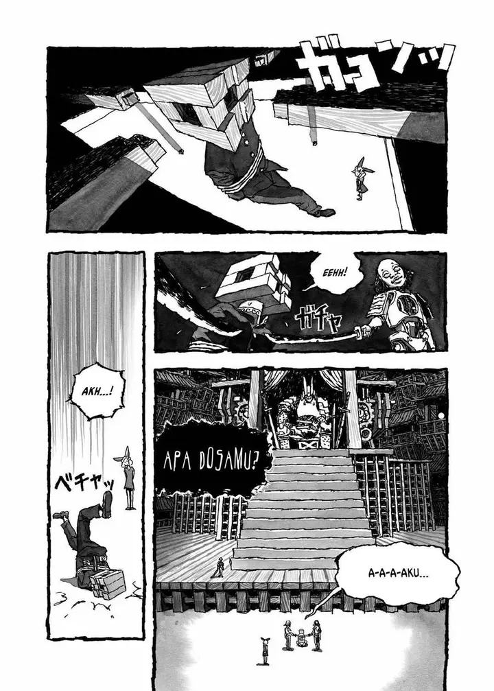 image-komik-bibliomania-chapter-2-2/19