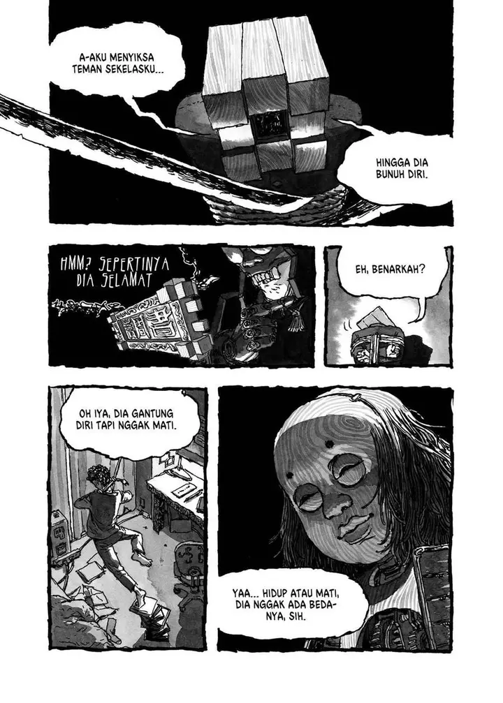 image-komik-bibliomania-chapter-2-3/19