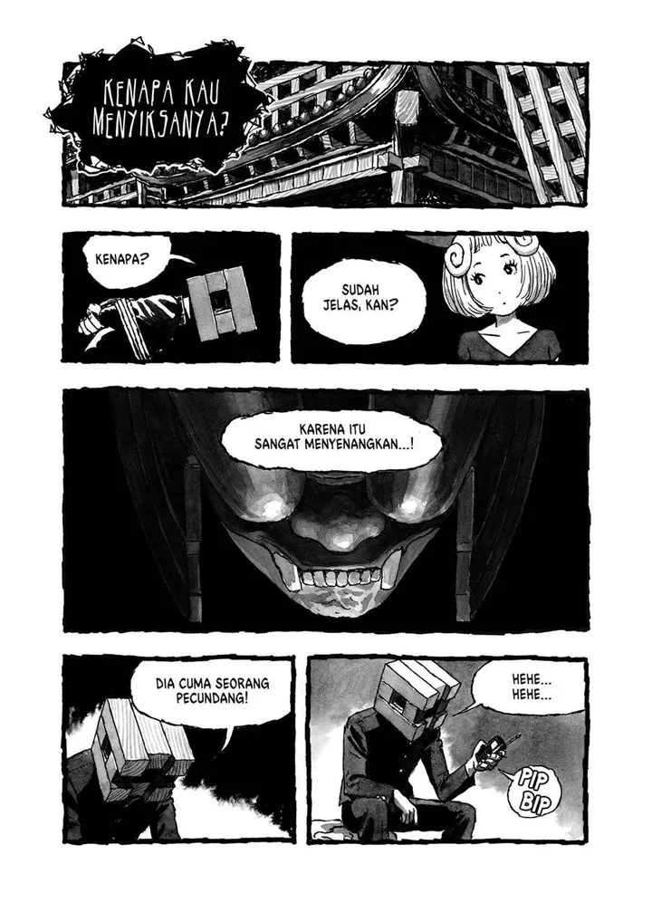 image-komik-bibliomania-chapter-2-4/19