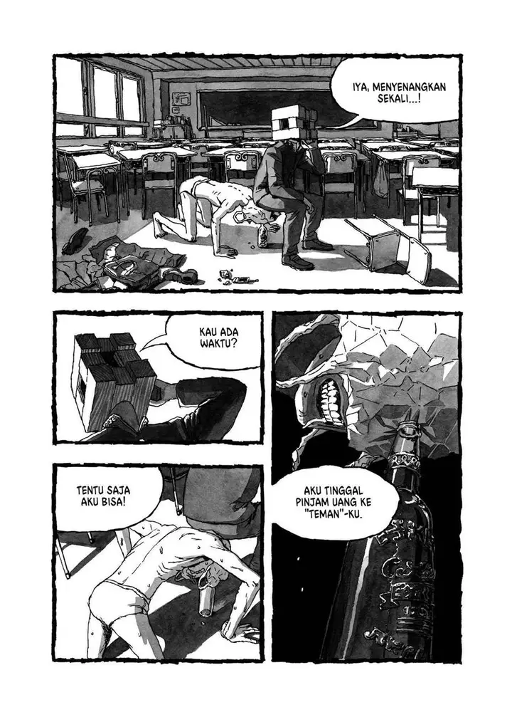 image-komik-bibliomania-chapter-2-5/19