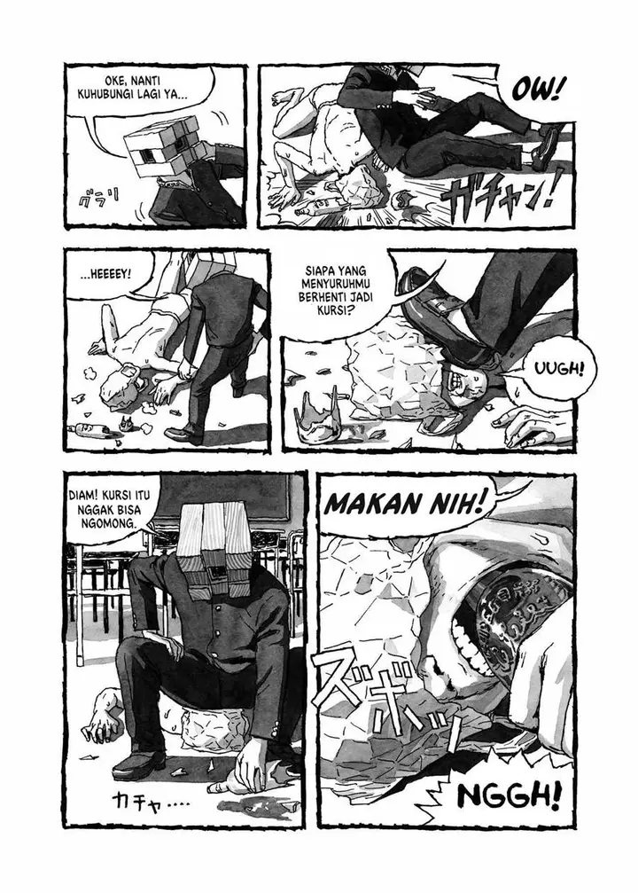 image-komik-bibliomania-chapter-2-6/19