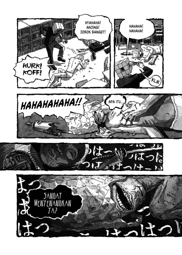 image-komik-bibliomania-chapter-2-7/19