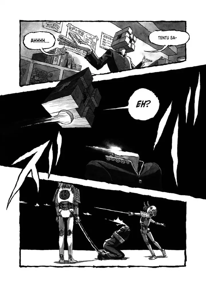 image-komik-bibliomania-chapter-2-8/19