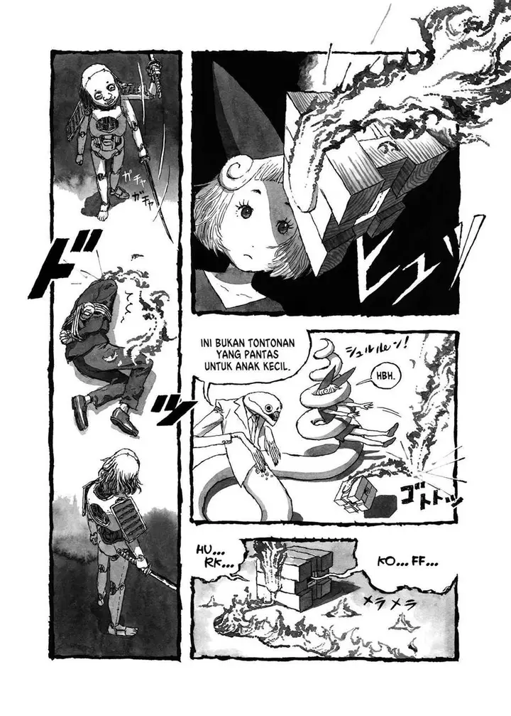 image-komik-bibliomania-chapter-2-9/19