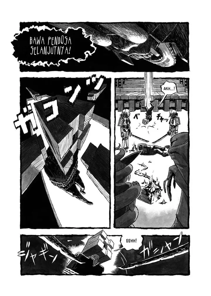 image-komik-bibliomania-chapter-2-10/19