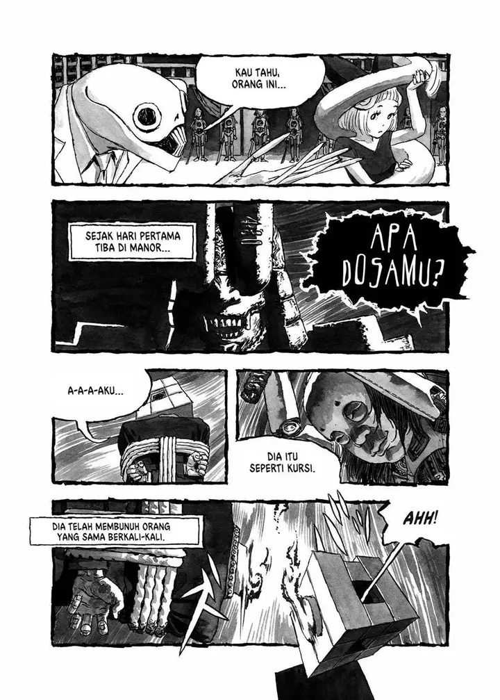 image-komik-bibliomania-chapter-2-11/19