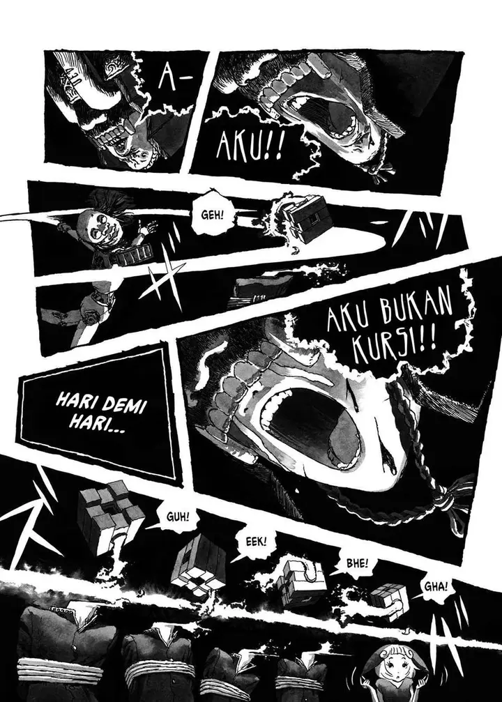 image-komik-bibliomania-chapter-2-12/19