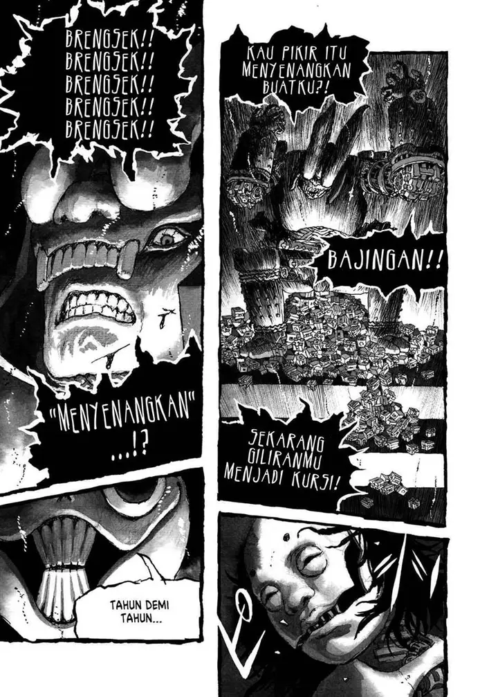 image-komik-bibliomania-chapter-2-13/19