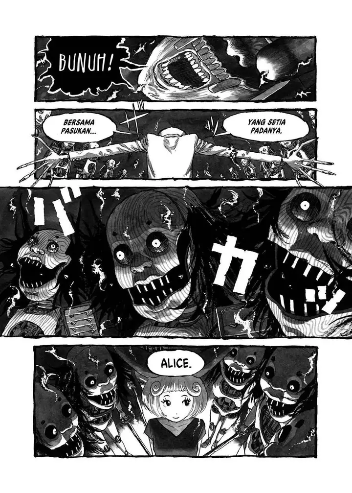 image-komik-bibliomania-chapter-2-14/19