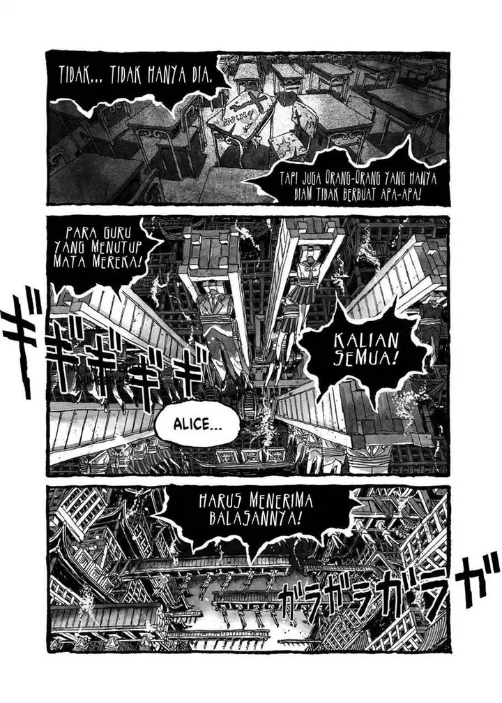 image-komik-bibliomania-chapter-2-15/19