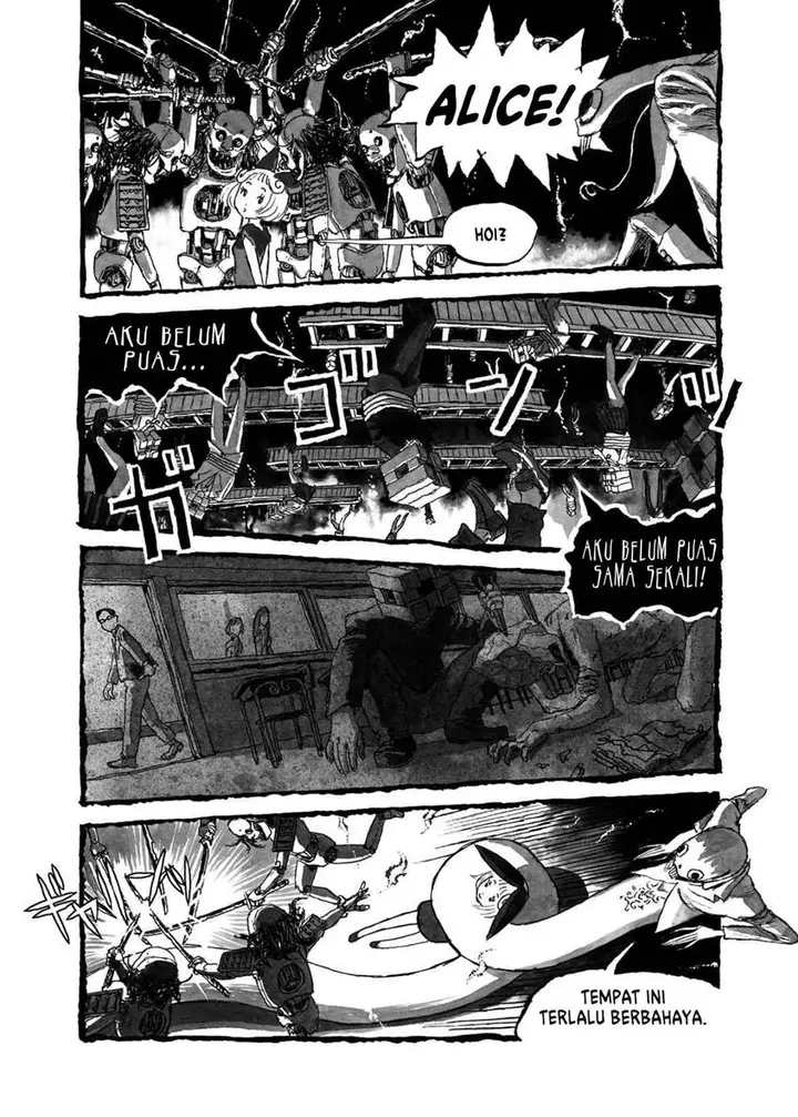 image-komik-bibliomania-chapter-2-16/19
