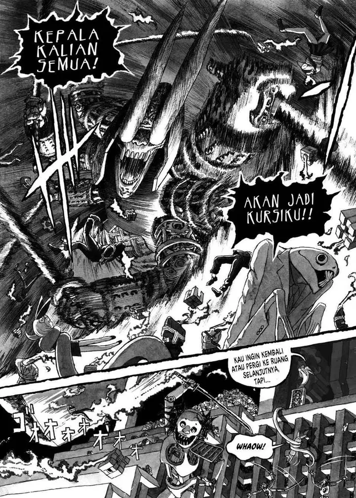 image-komik-bibliomania-chapter-2-17/19