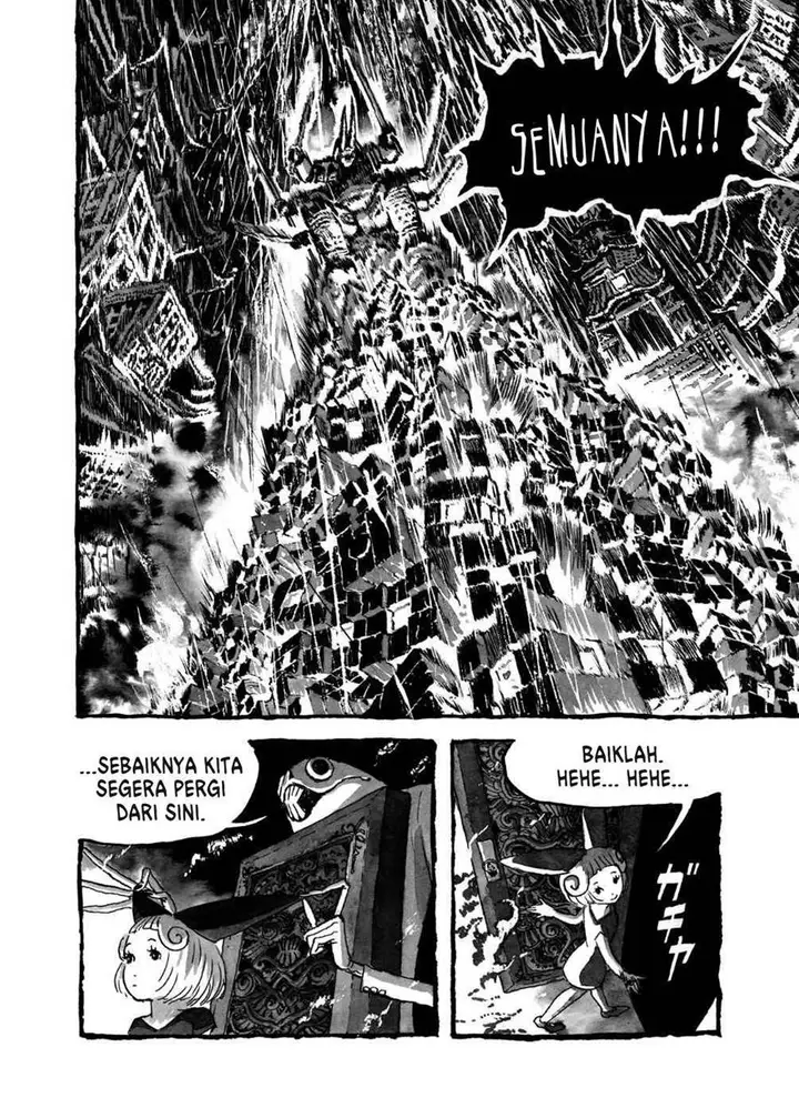 image-komik-bibliomania-chapter-2-18/19
