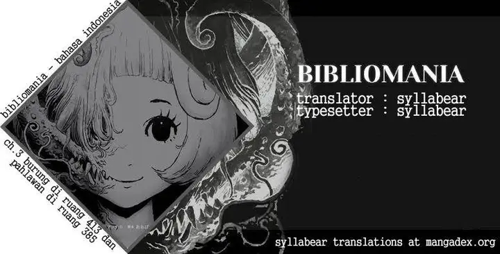 image-komik-bibliomania-chapter-3-0/33