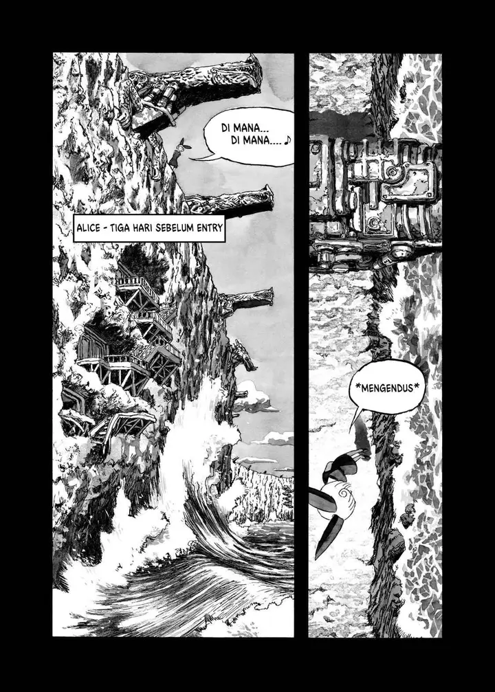 image-komik-bibliomania-chapter-3-2/33