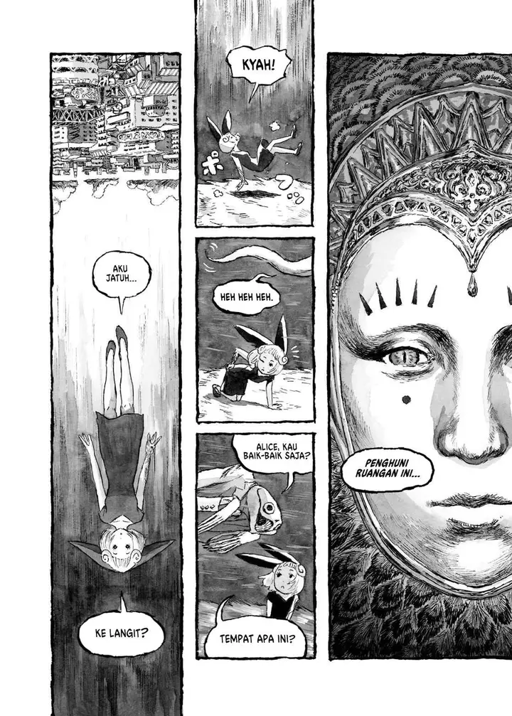 image-komik-bibliomania-chapter-3-5/33