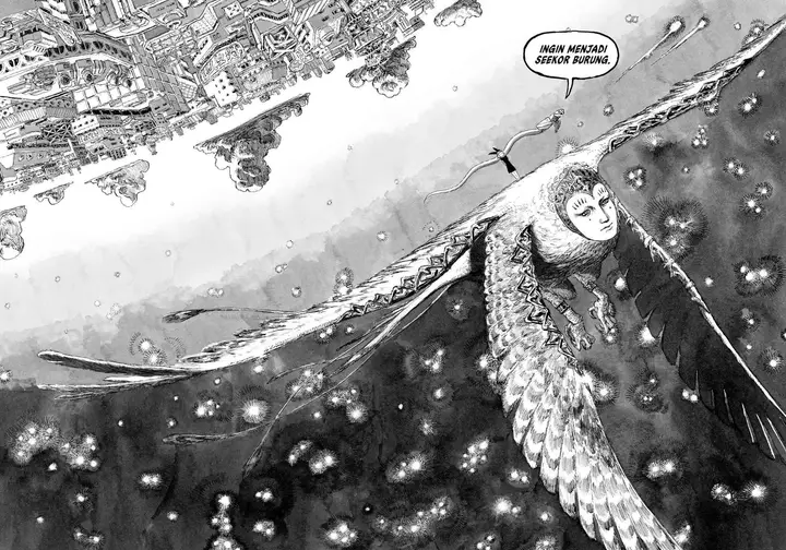 image-komik-bibliomania-chapter-3-6/33