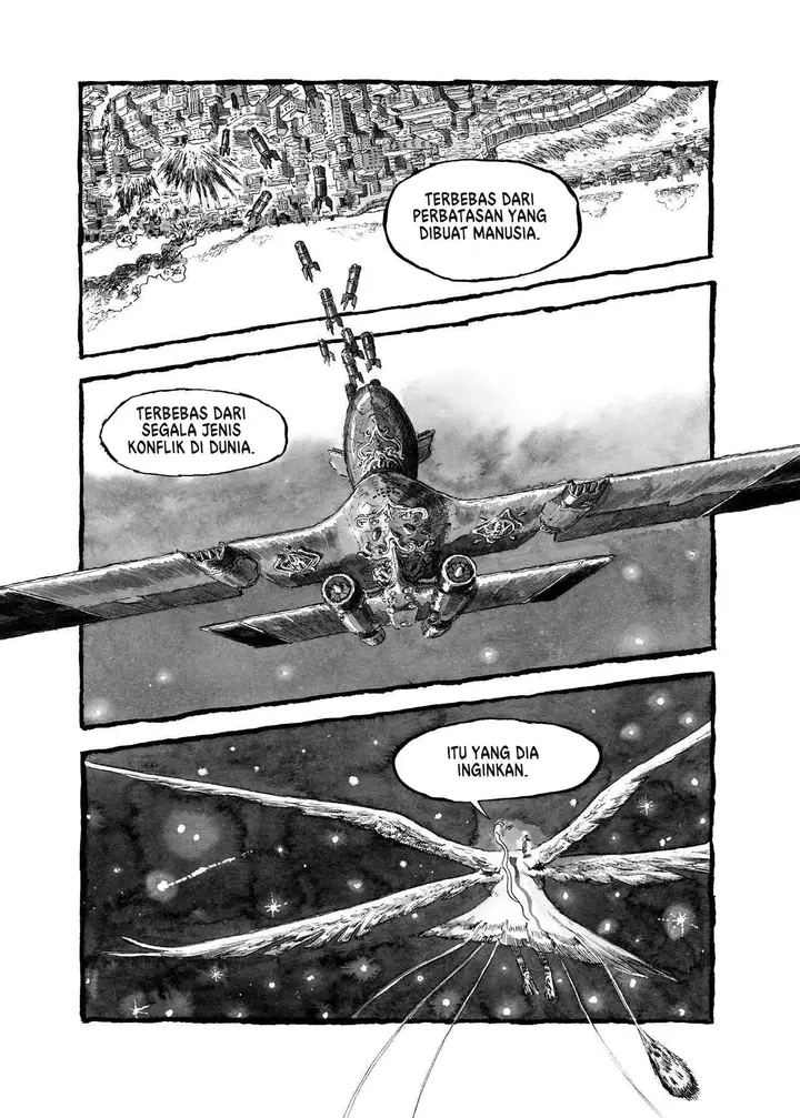 image-komik-bibliomania-chapter-3-7/33