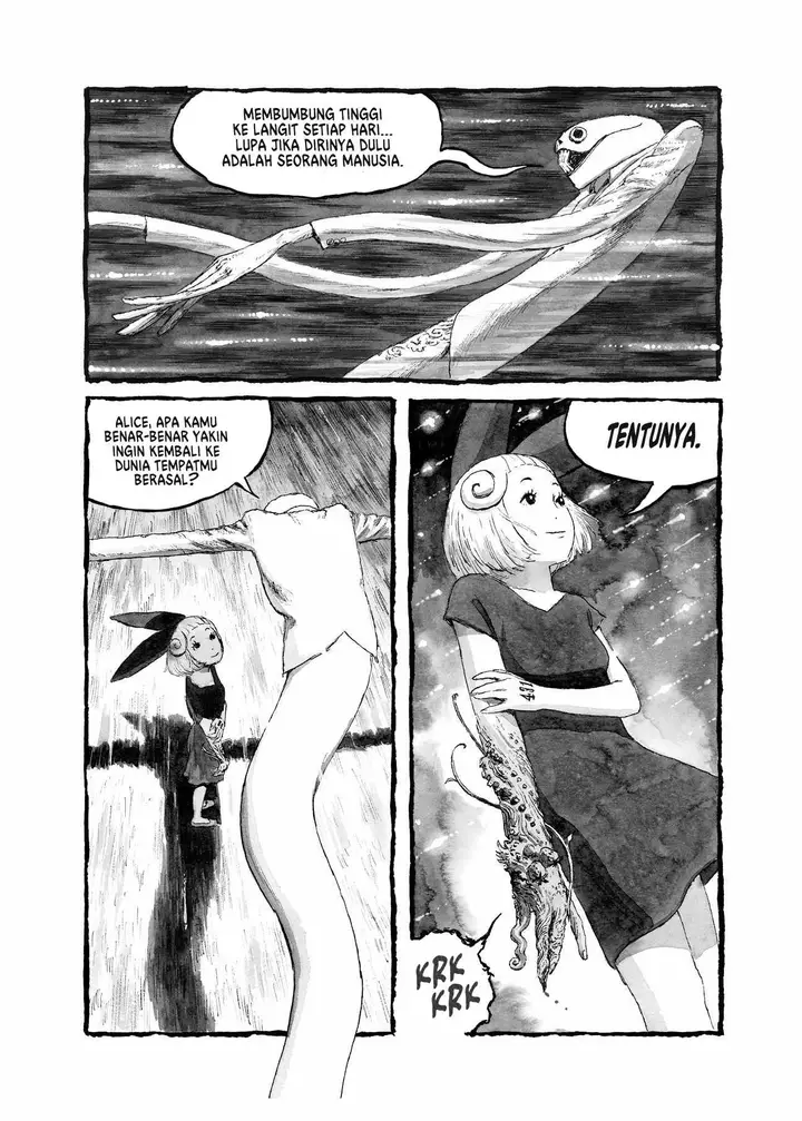 image-komik-bibliomania-chapter-3-8/33