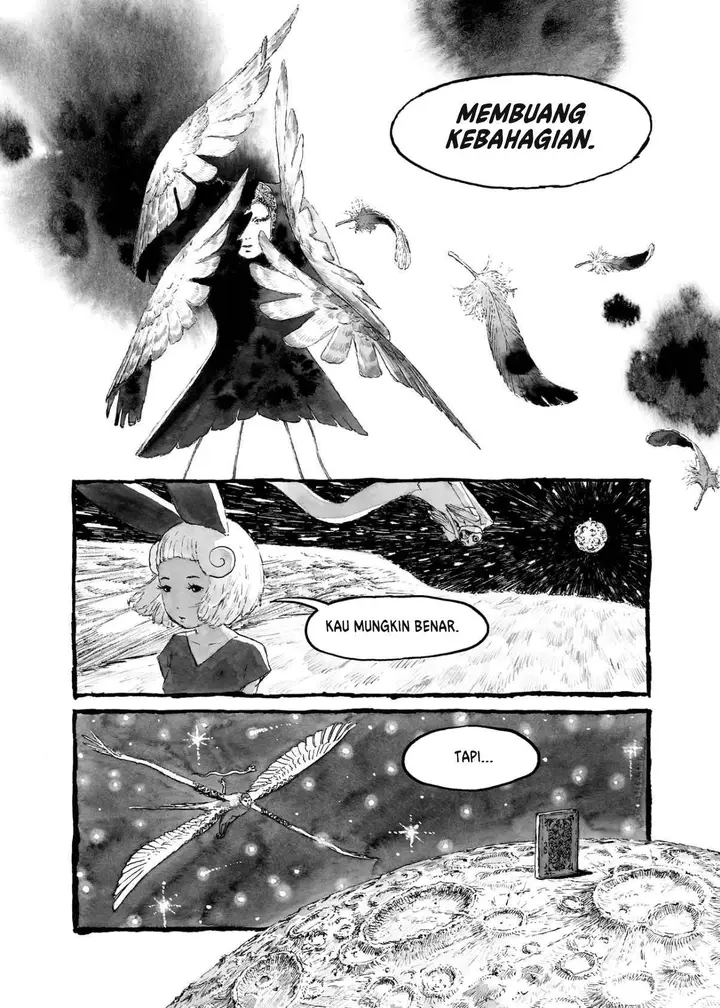 image-komik-bibliomania-chapter-3-10/33