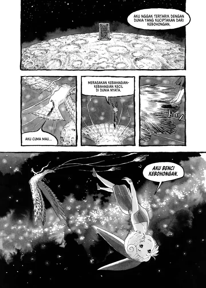 image-komik-bibliomania-chapter-3-11/33