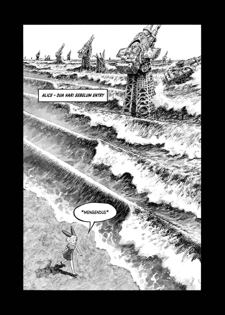 image-komik-bibliomania-chapter-3-13/33