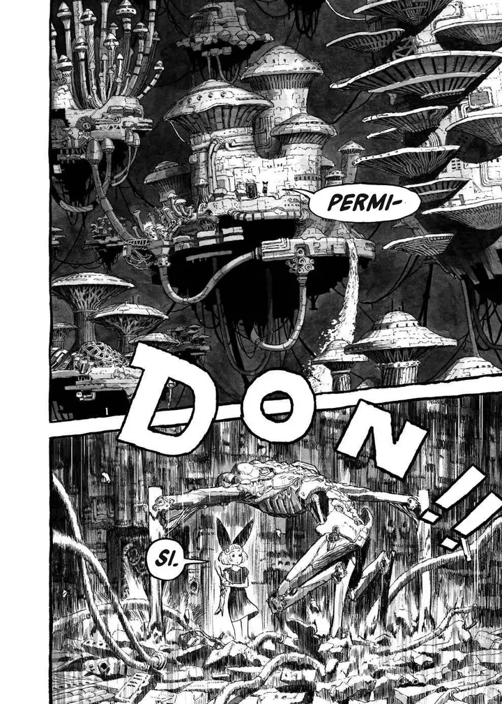 image-komik-bibliomania-chapter-3-16/33