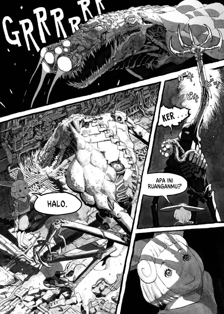 image-komik-bibliomania-chapter-3-17/33