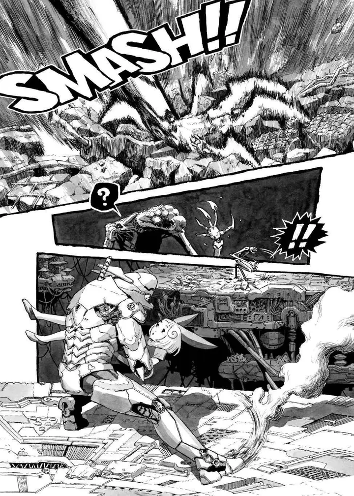 image-komik-bibliomania-chapter-3-18/33