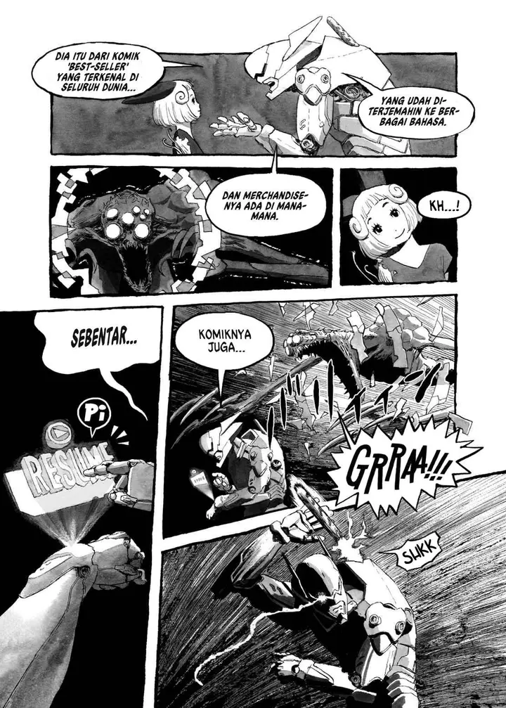 image-komik-bibliomania-chapter-3-21/33