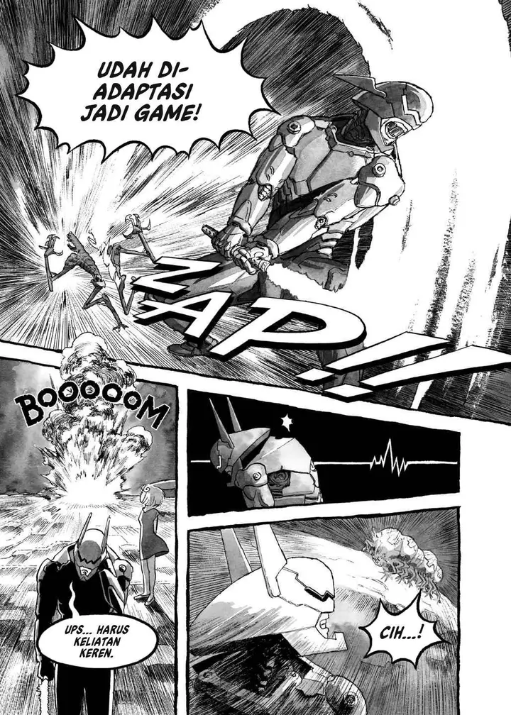 image-komik-bibliomania-chapter-3-22/33