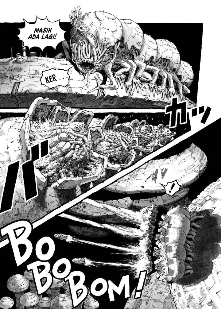 image-komik-bibliomania-chapter-3-23/33