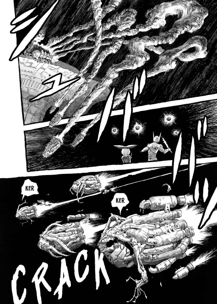 image-komik-bibliomania-chapter-3-24/33