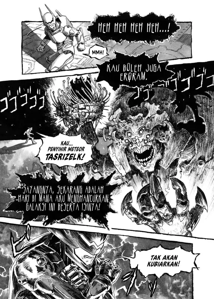 image-komik-bibliomania-chapter-3-27/33