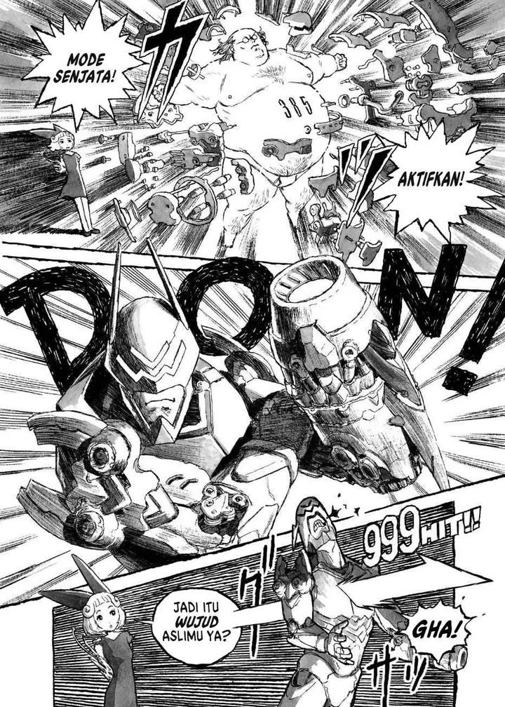 image-komik-bibliomania-chapter-3-28/33