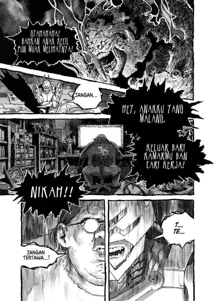 image-komik-bibliomania-chapter-3-29/33
