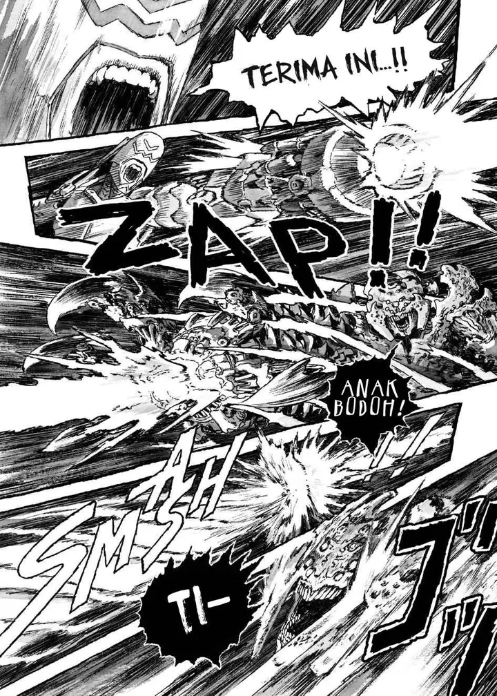 image-komik-bibliomania-chapter-3-30/33