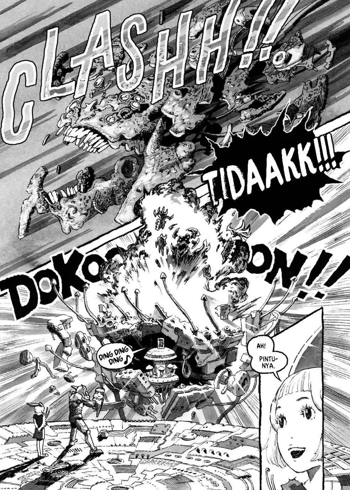 image-komik-bibliomania-chapter-3-31/33