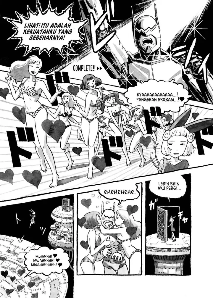 image-komik-bibliomania-chapter-3-32/33