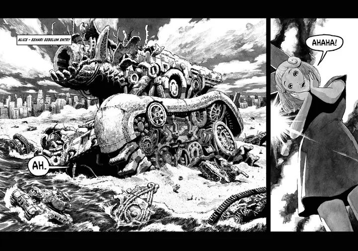 image-komik-bibliomania-chapter-4-2/23