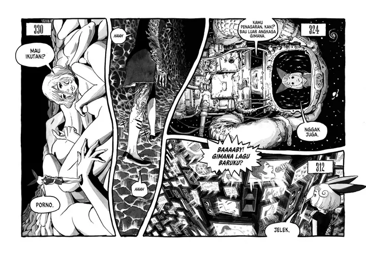 image-komik-bibliomania-chapter-4-5/23